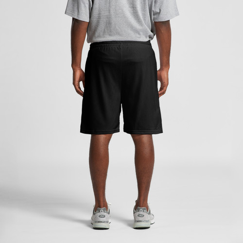 BACK court-shorts-20"-back